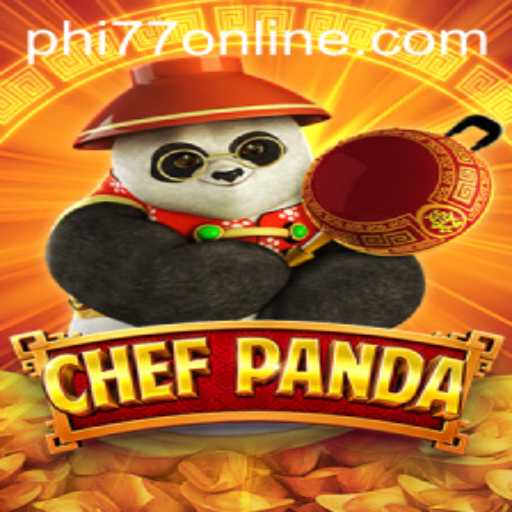 Exploring ChefPanda: The Culinary Game Revolution
