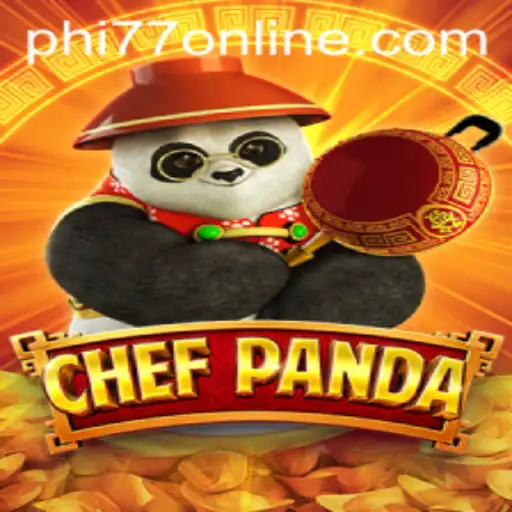Exploring ChefPanda: The Culinary Game Revolution