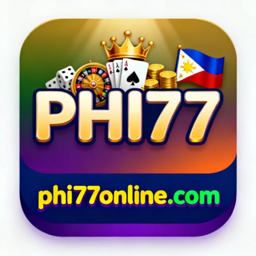 PHI77