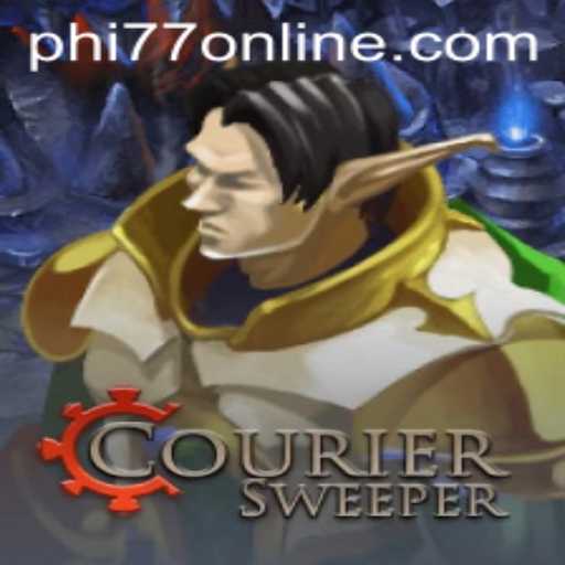 Exploring the Intricacies of CourierSweeper
