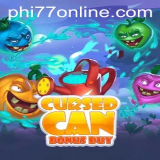 Unleashing the Thrills of CursedCanBonusBuy: A Detailed Overview