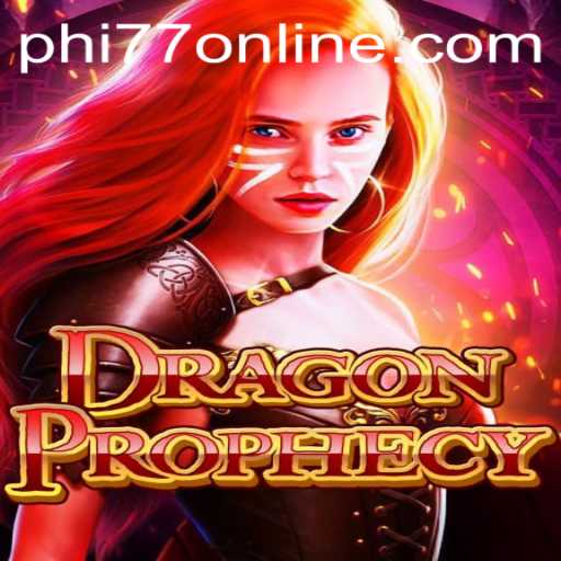 Discover the Mystical World of DragonProphecy: A Game of Strategy and Myth