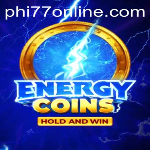 EnergyCoins: A Thrilling Exploration of Renewable Power and Virtual Wealth