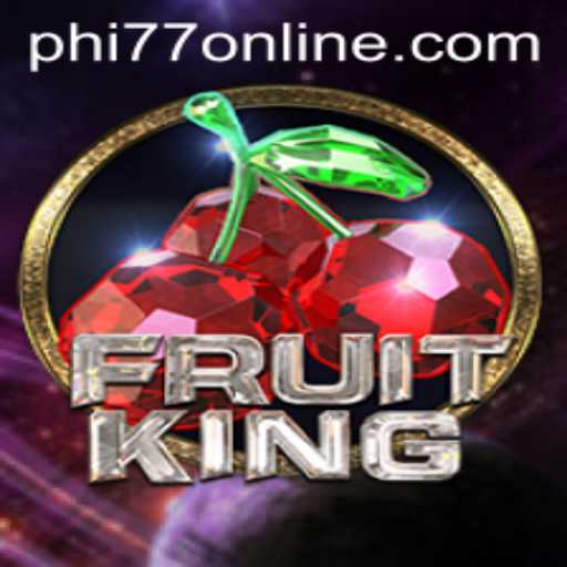 FruitKing: Explore the Juicy World of Strategy and Fun
