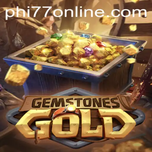 Discover the World of GemstonesGold: An Exciting Adventure Awaits