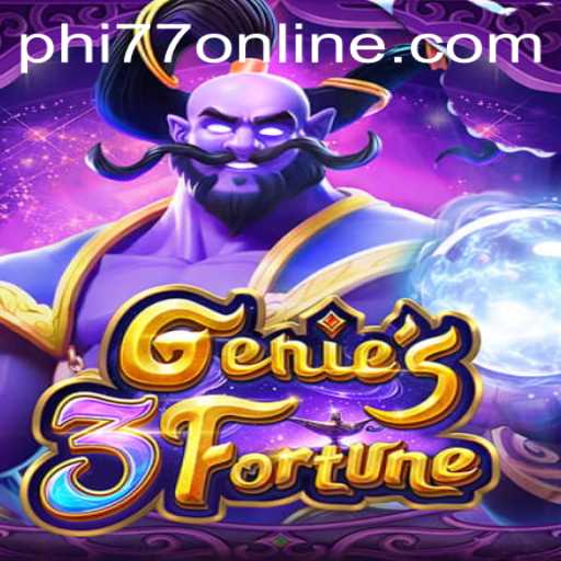 Discover the Enchanting World of Genie3Fortune: A New Era in Gaming