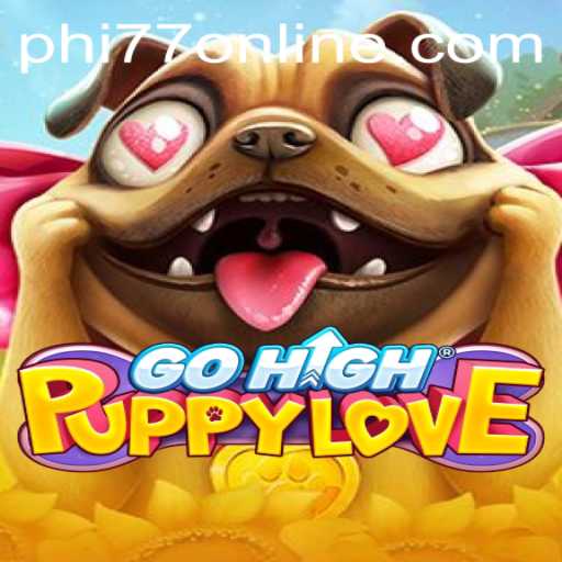 Discovering the Enchanting World of GoHighPuppyLove: An Insight into PHI77
