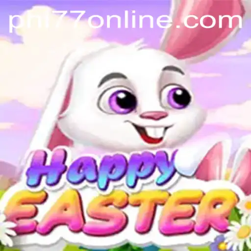Discover the Joy of HappyEaster: The Game That Brings Easter Fun to Life