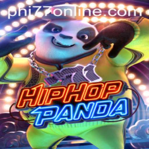 The Exciting World of HipHopPanda: A Comprehensive Guide to the Rhythmic Adventure