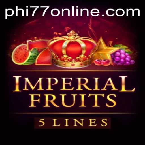 Exploring the Allure of ImperialFruits5: A Comprehensive Guide