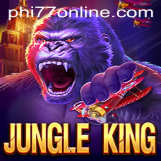 Exploring the Thrilling World of 'JungleKing': A Guide to the Game's Features and Rules