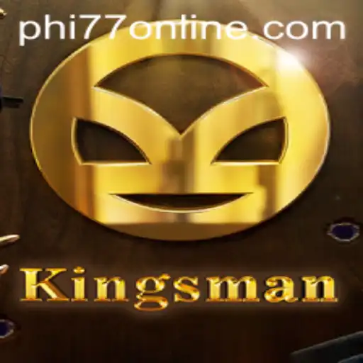 Unraveling the World of 'Kingsman': A Comprehensive Guide to the Game with PHI77
