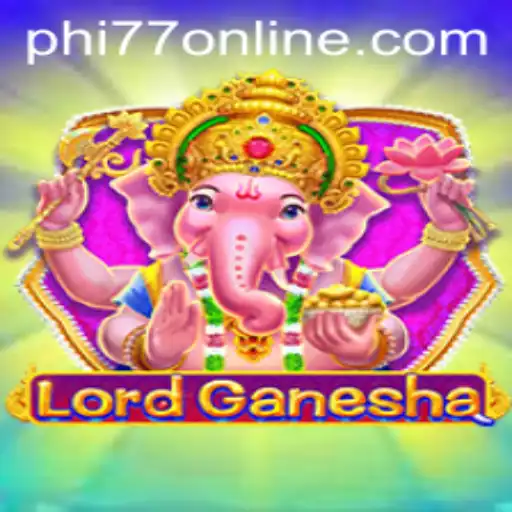 Dive Into the Mystical World of LordGanesha: A Game of Strategy and Enlightenment