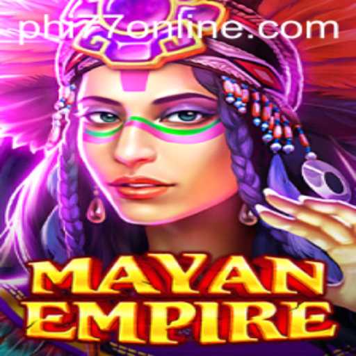 Exploring MayanEmpire: The Immersive Gaming Experience