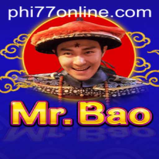 Discover the Exciting World of MrBao: Dive into PHI77