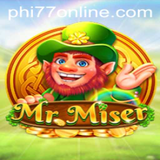 An In-Depth Exploration of the Game MrMiser and Its Unique PHI77 Feature
