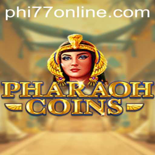 Unveiling PharaohCoins: A Journey into the Ancient World of Strategy and Fortune