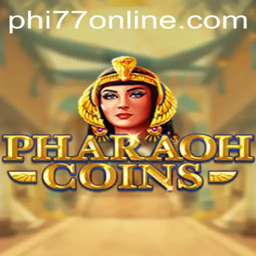 Unveiling PharaohCoins: A Journey into the Ancient World of Strategy and Fortune
