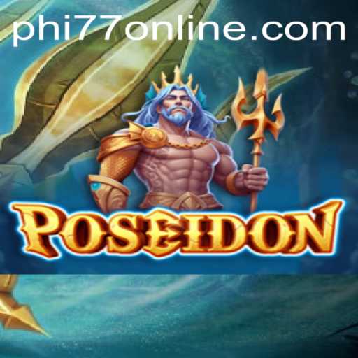 Navigating the Depths of Poseidon: An Intricate Dive into the Game Analysis