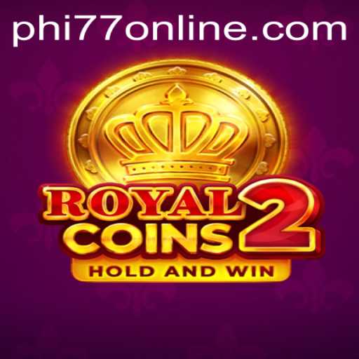 Explore the Fascinating World of RoyalCoins2: A New Era in Gaming