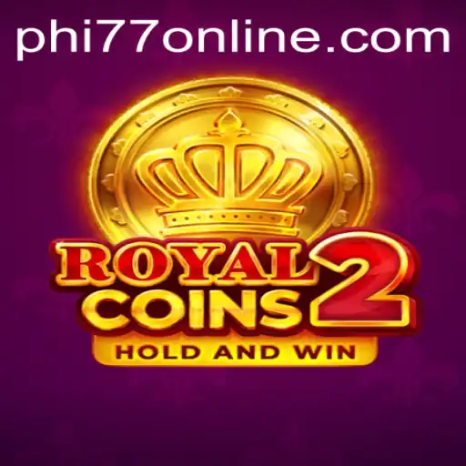 Explore the Fascinating World of RoyalCoins2: A New Era in Gaming