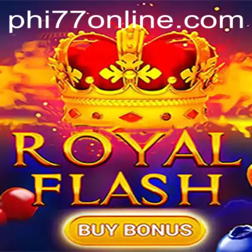 RoyalFlashBuyBonus: The Exciting Era of Interactive Gaming with Innovative Features