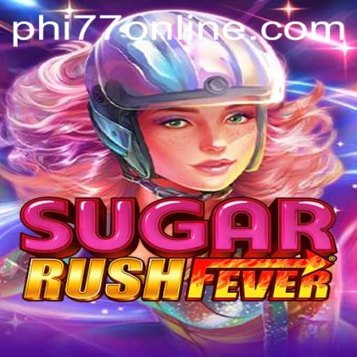 Exploring the Excitement of SugarRushFever: A Sweet Journey into the World of Gaming