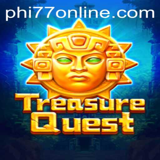 Explore the Exciting World of TreasureQuest: A Comprehensive Guide