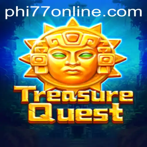 Explore the Exciting World of TreasureQuest: A Comprehensive Guide