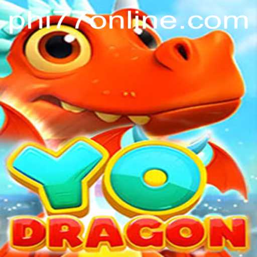 Discover YoDragon: The Adventure Awaits with PHI77