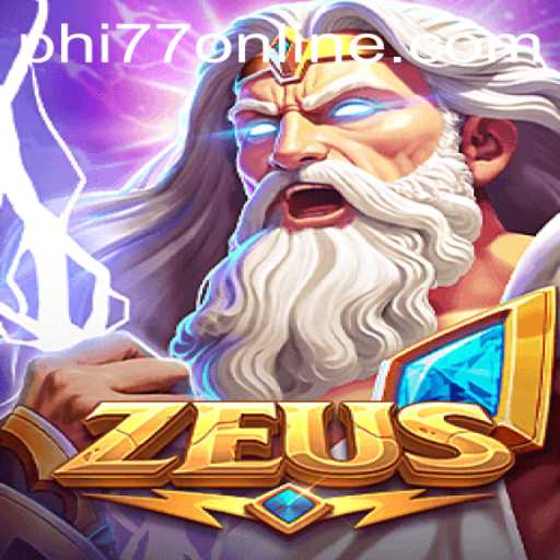 Unveiling the Mythical Adventure: Zeus - Game of Legends